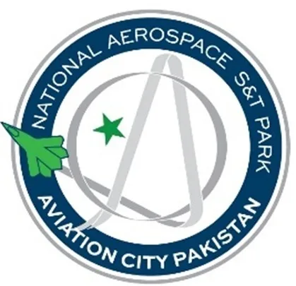 Ministry of Defence National Aerospace Science & Technology Park NASTP Job in 2023