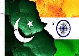 India's purportedly clandestine methods against Pakistan revealed