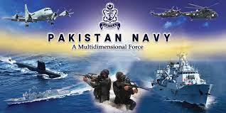 Pakistan Navy Jobs: Become a Sailor by 2024