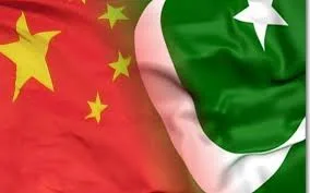 Pakistan-requests-China-to-rollover-2-billion-loan