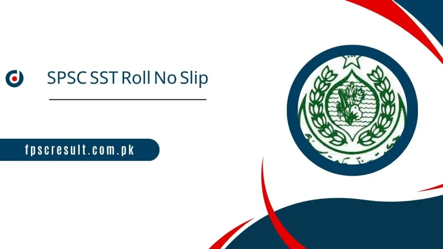 SPSC-SST-Roll-No-Slip-2024-Download-Test-Dates.